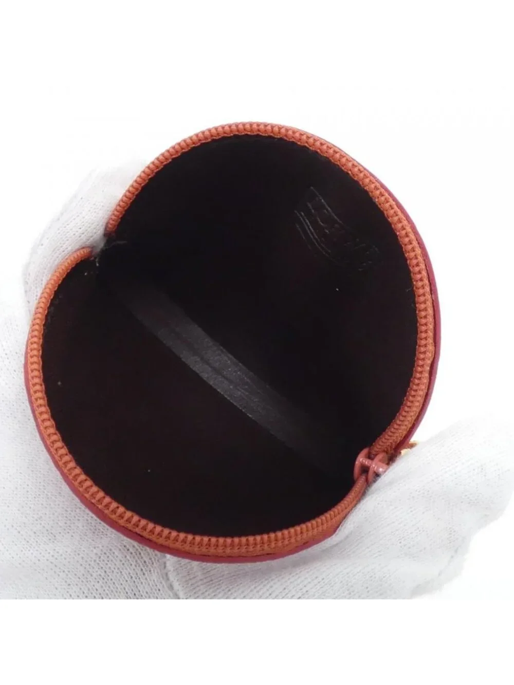 Loewe Vintage Coin Purse